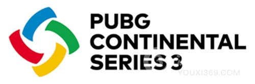 PUBG赛事日程更新：8月和11月分别举办PCS2、PCS3