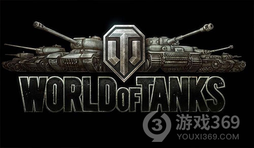 《坦克世界》1.10更新！达龙云电脑带你点燃钢铁意志！